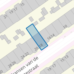 Perceel DEL00-F-4683