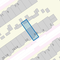 Perceel DEL00-F-4688