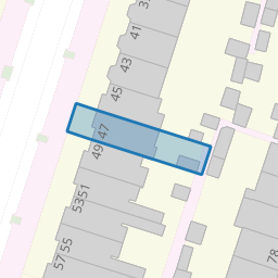 Perceel DEL00-F-4698