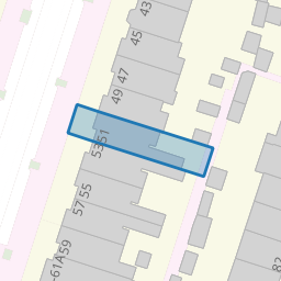 Perceel DEL00-F-4700