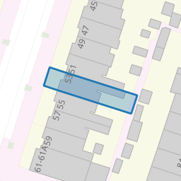 Perceel DEL00-F-4701