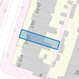 Perceel DEL00-F-4702