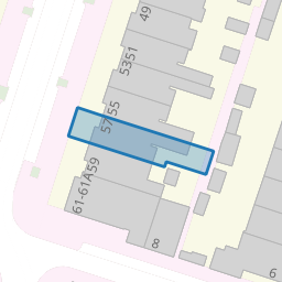 Perceel DEL00-F-4703