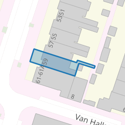 Perceel DEL00-F-4704