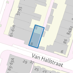 Perceel DEL00-F-4706