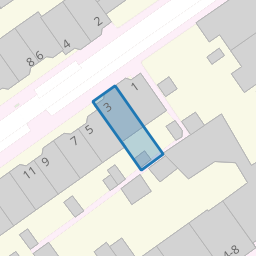 Perceel DEL00-F-4715