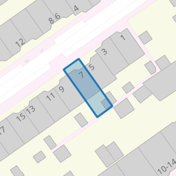 Perceel DEL00-F-4717