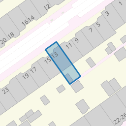 Perceel DEL00-F-4720