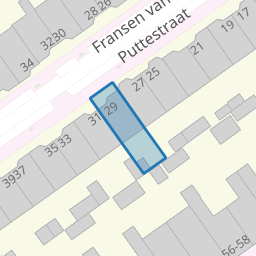 Perceel DEL00-F-4728