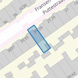 Perceel DEL00-F-4729