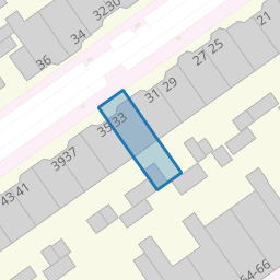 Perceel DEL00-F-4730