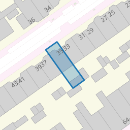 Perceel DEL00-F-4731