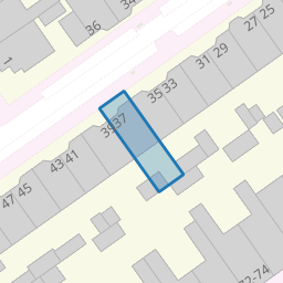 Perceel DEL00-F-4732