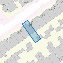 Perceel DEL00-F-4733