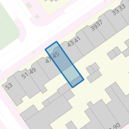 Perceel DEL00-F-4736