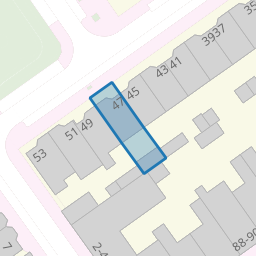 Perceel DEL00-F-4737