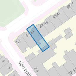 Perceel DEL00-F-4738