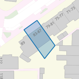 Perceel DEL00-F-4740