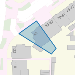 Perceel DEL00-F-4744