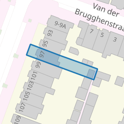 Perceel DEL00-F-4751