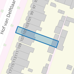 Perceel DEL00-F-4755