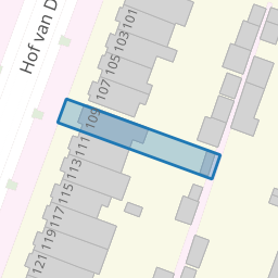 Perceel DEL00-F-4757