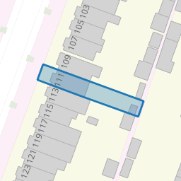 Perceel DEL00-F-4758