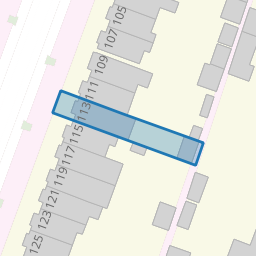 Perceel DEL00-F-4759