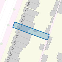 Perceel DEL00-F-4760