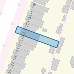 Perceel DEL00-F-4761