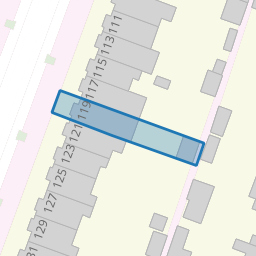 Perceel DEL00-F-4762