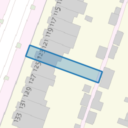 Perceel DEL00-F-4764