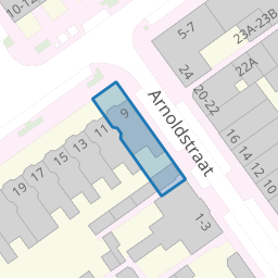 Perceel DEL00-F-4766