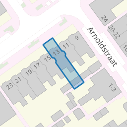 Perceel DEL00-F-4768