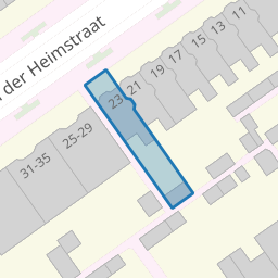 Perceel DEL00-F-4773