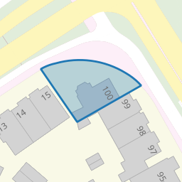 Perceel DEL00-F-4774