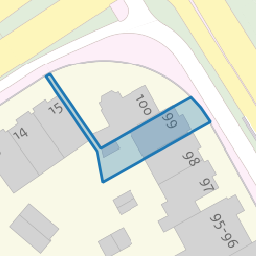 Perceel DEL00-F-4775