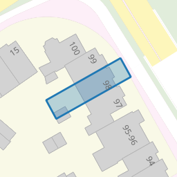 Perceel DEL00-F-4776