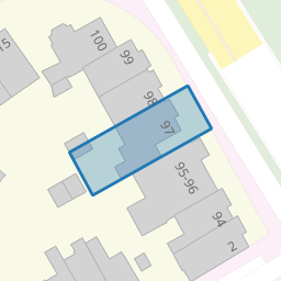 Perceel DEL00-F-4777