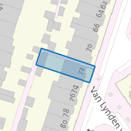 Perceel DEL00-F-4787