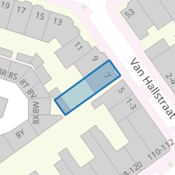 Perceel DEL00-F-4788