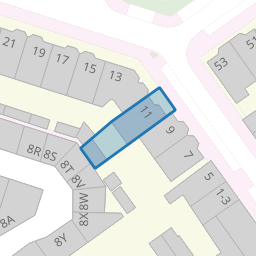 Perceel DEL00-F-4790