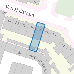 Perceel DEL00-F-4793