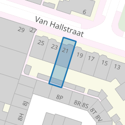 Perceel DEL00-F-4795