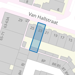 Perceel DEL00-F-4796