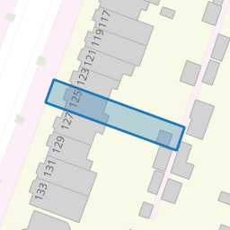 Perceel DEL00-F-4799