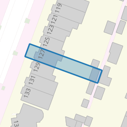 Perceel DEL00-F-4800