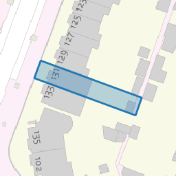 Perceel DEL00-F-4802