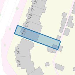 Perceel DEL00-F-4803