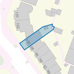 Perceel DEL00-F-4806